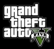 Náhled k programu Grand Theft Auto V